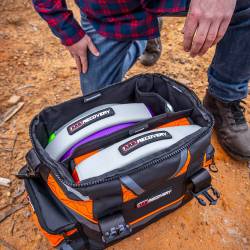 ARB - ARB RK9A Premium Recovery Kit - Image 61