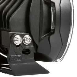 ARB - ARB SJB21S Intensity Solis 21 Spot Driving Light - Image 155