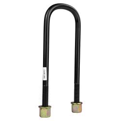 Old Man Emu - Old Man Emu OMEU69 Leaf Spring U-Bolt - Image 115
