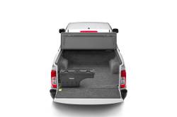 RealTruck Undercover - Undercover SC503D Swing Case Storage Box for 22-24 Frontier - Image 3