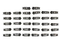 Ford Performance Parts - Ford Performance M-6564-M52A 2020 5.2L Predator Roller Finger Follower Kit - Image 105