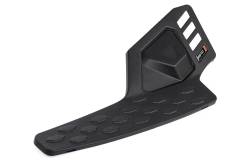 APR - APR CI100052-A Engine Cold Air Intake Heat Shield for Audi/Volkswagen 2.0 - Image 1