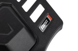 APR - APR CI100052-A Engine Cold Air Intake Heat Shield for Audi/Volkswagen 2.0 - Image 2