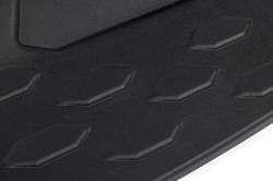 APR - APR CI100052-A Engine Cold Air Intake Heat Shield for Audi/Volkswagen 2.0 - Image 3
