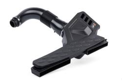 APR - APR CI100052-A Engine Cold Air Intake Heat Shield for Audi/Volkswagen 2.0 - Image 6