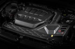 APR - APR CI100052-A Engine Cold Air Intake Heat Shield for Audi/Volkswagen 2.0 - Image 8