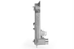 APR - APR IC100029 Intercooler for Audi/Volkswagen 2.0 - Image 6