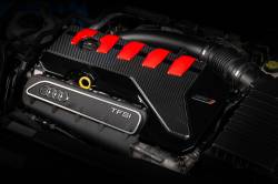 APR - APR MS100234 Engine Cover for Audi 2.5 - Image 4