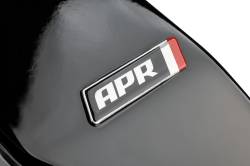 APR - APR MS100235 Engine Cover for Audi 2.5 - Image 3