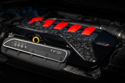 APR - APR MS100235 Engine Cover for Audi 2.5 - Image 4