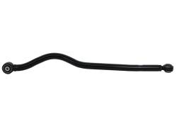 Nolathane - Nolathane REV144.0012 Front HD Adjustable Panhard Rod Assembly for 18-22 Jeep - Image 2
