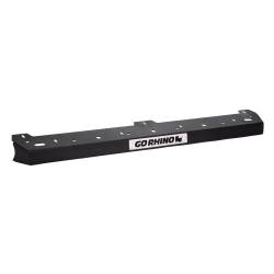 Go Rhino - Go Rhino 920600T Sport Bar 4.0 Spoiler-Style Light Mounting Platform for Tacoma - Image 4