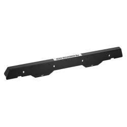 Go Rhino - Go Rhino 920600T Sport Bar 4.0 Spoiler-Style Light Mounting Platform for Tacoma - Image 5