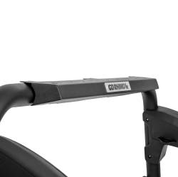 Go Rhino - Go Rhino 920000T Sport Bar 4.0 for 16-23 Tacoma - Image 6