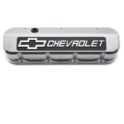 Proform - Proform 141-878 Engine Valve Covers - Image 2