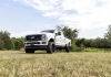 Superlift - Superlift K1028KG King Coilover 4" Lift Kit for 23-25 F250/350 4WD Diesel - Image 2