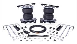 Air Lift - Air Lift 57354 LoadLifter Air Spring Kit for 23-26 Ford F250/F350 4WD SRW - Image 1