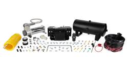 Air Lift - Air Lift 25981EZ AirLift WirelessOne Air Tank + EZ Mount - Image 1