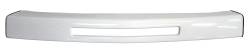 Ecoological - Ecoological BumperShellz Front Bumper Cover White 07-13 Silverado BG0310 - Image 2