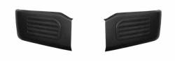 Ecoological - Ecoological BumperShellz Front Bumper Sides Armor Coated 18-20 F150 EF0113 - Image 1
