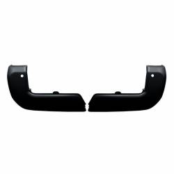 Ecoological - Ecoological BumperShellz Rear Bumper Cover Unpainted for Tacoma DT3012 - Image 1