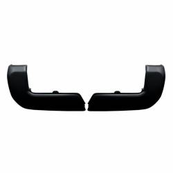 Ecoological - Ecoological BumperShellz Rear Bumper Cover Unpainted for Tacoma DT1012 - Image 1