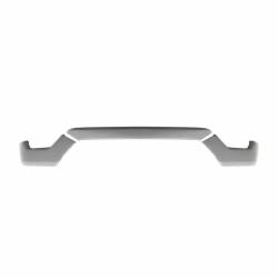 Ecoological - Ecoological BumperShellz Front Bumper Cover Unpainted 21-23 F150 FF0112 - Image 1
