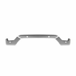 Ecoological - Ecoological BumperShellz Front Bumper Cover Unpainted 21-23 F150 FF0412 - Image 1