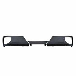 Ecoological - Ecoological BumperShellz Rear Bumper Cover Armor Silverado/Sierra EK1013 - Image 1