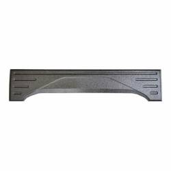 Ecoological - Ecoological Rear Tailgate Panel w/o LED Armor 15-20 F150 XL/XLT T-DF113 - Image 1