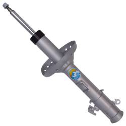 Bilstein - Bilstein 22-320179 B8 TerraSport Suspension Strut Assembly - Image 1