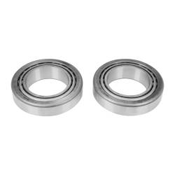 Yukon Gear and Axle - Yukon Gear YC DM300-3-37T/L Limited Slip Carrier 17-20 Ford F350 Super Duty - Image 3