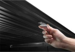 RealTruck Retrax - Retrax EQ0243 Retrax EQ Retractable Tonneau Cover for 19-24 1500 - Image 6