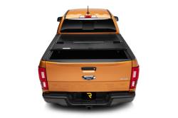 RealTruck Undercover - Undercover FX21033 FLEX Tonneau Cover for 24 Ranger - Image 6