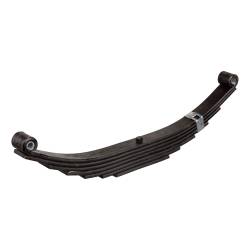 CURT - CURT 2021095282 Replacement Leaf Spring - Image 1