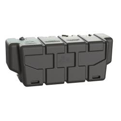 TITAN Fuel Tanks - TITAN Fuel Tanks 5015100 TITAN Transfer Tank - Image 3
