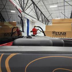 TITAN Fuel Tanks - TITAN Fuel Tanks 5015100 TITAN Transfer Tank - Image 5