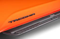 Go Rhino - Go Rhino DT4432T Nerf/Step Bar - Image 5