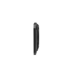 KC Hilites - KC HiLiTES 2001 Flex Era 1 flush Mount Adapter Faceplate for Flat Surfaces - Image 5