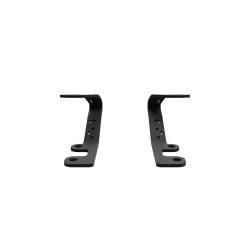 KC Hilites - KC HiLiTES 7336 Bracket Mount Set Ditch for 22-25 Toyota Tacoma/Tundra/Sequoia - Image 3