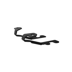 KC Hilites - KC HiLiTES 7336 Bracket Mount Set Ditch for 22-25 Toyota Tacoma/Tundra/Sequoia - Image 4