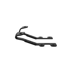 KC Hilites - KC HiLiTES 7336 Bracket Mount Set Ditch for 22-25 Toyota Tacoma/Tundra/Sequoia - Image 5