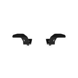 KC Hilites - KC HiLiTES 7336 Bracket Mount Set Ditch for 22-25 Toyota Tacoma/Tundra/Sequoia - Image 6