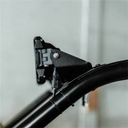 KC Hilites - KC HiLiTES 91342 39" Gravity LED Pro6 6-Light Bar Sys for 20+ Polaris RZR Pro XP - Image 5