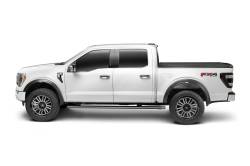 Husky Liners - Husky Liners 2802968 RVL Fender Flares 4PC Set - Image 5