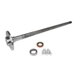 USA Standard Gear - USA Standard Gear ZA M35C-27-LK Drive Axle Shaft for Jeep 4WD - Image 4
