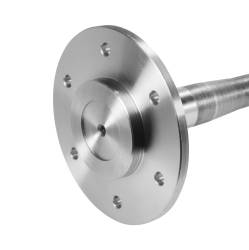 USA Standard Gear - USA Standard Gear ZA G14071750K Axle Shaft Kit for 70-81 GM 4WD 12-Bolt 6 Lug - Image 3