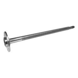 USA Standard Gear - USA Standard Gear ZA G15286380 Axle Shaft for 07+ GMC/Chevy 8.6 30Spl ABS - Image 4