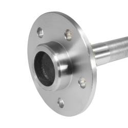 USA Standard Gear - USA Standard Gear ZA F880039 RR Axle Shaft for Crown Vic Grand Marquis 8.8 31Spl - Image 3