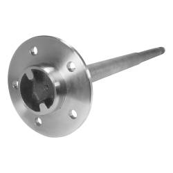 USA Standard Gear - USA Standard Gear ZA F975005K Axle Shaft for 99-02 F150/Expedition/Navigator - Image 3